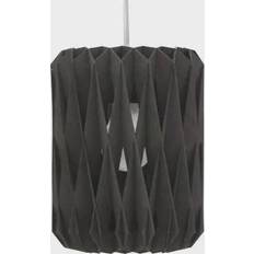 Maze Pilke Signature P Pendant Lamp ∅ 18cm