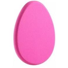 Vadeco Svampar Vadeco Make Up Sponge