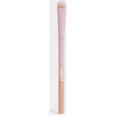 Lottie london Lottie London LE015 Firm Shadow Brush