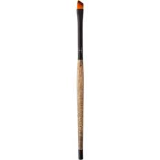 LH Cosmetics Sminkverktyg LH Cosmetics LH cosmetics Angled Brush 333