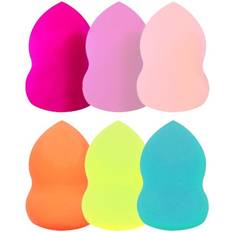 Sibel Make Up Blender Sponge