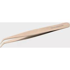 Tweezerman Makeup Tweezerman Lash Assist Silver
