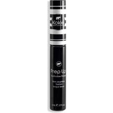 Øjenprimere Kokie Cosmetics Kokie Prep Up Eyeshadow Primer Transparent
