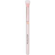 Revolution Beauty Cosmetic Tools Revolution Beauty Create Blending Brush R4