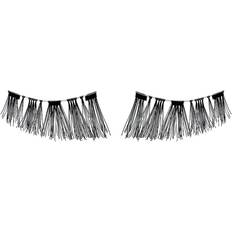 Lösögonfransar magnetic Artdeco False Eyelashes Magnetic 09 Bold