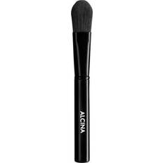 Alcina Foundation Brush