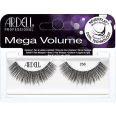 Ardell Mega Volume 256 Black 1 pair