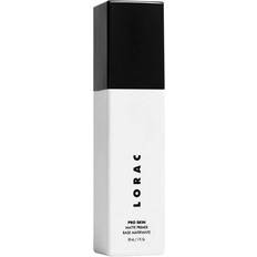 Lorac Lorac PRO Skin Matte Foundation Primer 30 ml