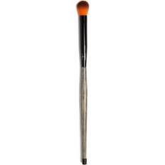 LH Cosmetics LH Cosmetics Blending Brush 304