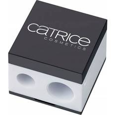 Anspitzer reduziert Catrice Pencil Sharpener