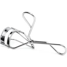 Ere Perez Spectacular Eyelash Curler