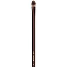 Hourglass Sminkborstar Hourglass Brush No 5 Concealer