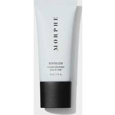 Morphe Primer viso Morphe Revitalizer Foundation Primer