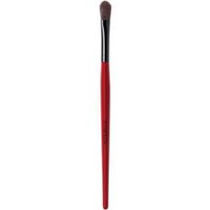 Smashbox Makeupredskaber Smashbox Shadow Blending Brush