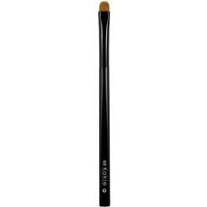 Eyeliner brush Kokie Cosmetics Rounded Eyeliner Brush