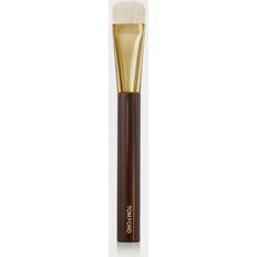 Tom Ford Sminkverktyg Tom Ford Shade and Illuminate Brush 04