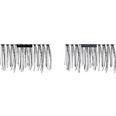 Artdeco False Eyelashes Magnetic 03 Couture