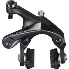 Landeveissykler Bremser Shimano Ultegra BR-R8100 Dual Pivot Brake Caliper Front