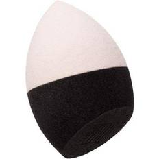 Cruelty Free Sponges Uoma Beauty Hey, Big Head! Dual-Density Sponge