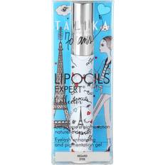 Collector edition Talika Lipocils Expert Gel Collector Edition 10ml