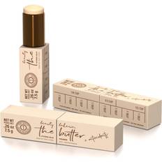 Beauty Bakerie The Butter Primer