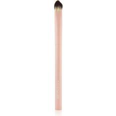 Maybelline Makeupredskaber Maybelline Gigi Hadid Brush Eye Contour