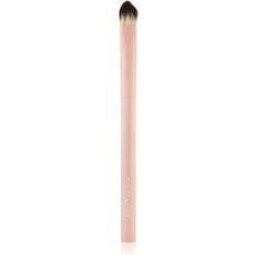 Maybelline Outils Cosmétiques Maybelline Gigi Hadid GG03 Eye Contour Brush