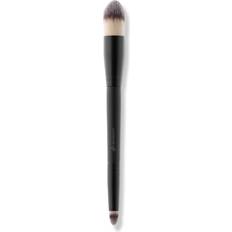 Glo Skin Beauty Sminkekoster Glo Skin Beauty Dual Foundation/Camouflage Brush