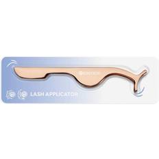 Essence Sminkverktyg Essence lash applicator