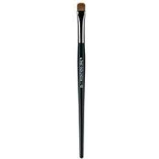 Strumenti Cosmetici diego dalla palma Wide Shader Eye Brush 12