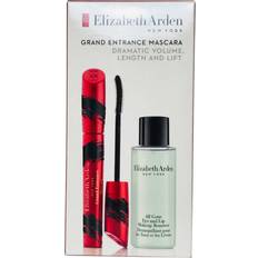 Elizabeth Arden Scatole regalo e Set Elizabeth Arden Grand Entrance Mascara Set 2 Parti 2018