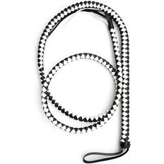 Kiotos Kiotos Whip Black & White 190cm
