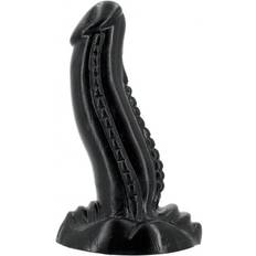 Monster dildo Monster Toys Loch Ass 19cm