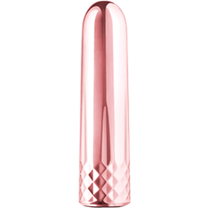 Rosy Gold Bulletvibrator Rosy Gold