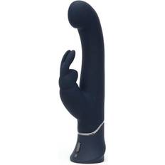 Fifty shades greedy girl Sex Toys Fifty Shades of Grey Vibrator Greedy Teal