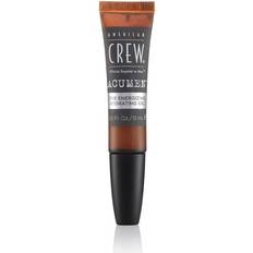 Sequedad Cremas para los ojos American Crew Acumen Eye Energizing Hydrating Gel 15ml