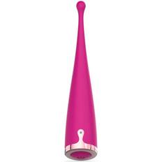 Sexleksaker You2Toys Couples Choice: Spot Vibrator