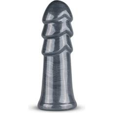 American Bombshell Doc Johnson American B-7 Warhead Anal Dildo 19 cm
