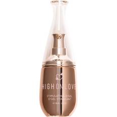 Stimolante Spray e Creme HighOnLove High On Love Stimulating O'Gel 30ml