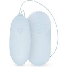Vibrating Egg