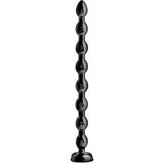 Hosed Snake Anal Kæde med Tal Small 49 cm
