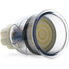 Intake Anal Suction Device