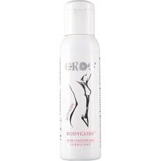 EROS Bodyglide Woman 250ml