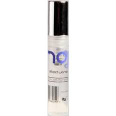 You2Toys Mojo Pro Attract Women Pheromone Spray 3ml