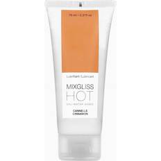 Mixgliss Hot