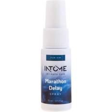 Sprays y Cremas rebaja Intome Delay Spray (15 ml)