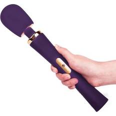 Nomi Nomi Tang Tryllepind Massageapparat Lilla