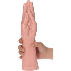 Fisting dildo Sexleksaker Toyz4Lovers Italian Fisting 28 cm