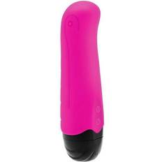 Bullet vibrator Sex Toys Liebe Bullet Vibrator
