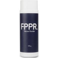 Talcum Powder 150ml
